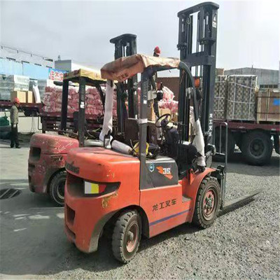 寶山淞南鎮(zhèn)運輸網(wǎng)點 高效、便捷的國內(nèi)貨物運輸代理服務(wù)