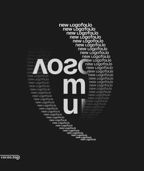 平面設(shè)計美學規(guī)律 構(gòu)建視覺美感的基石