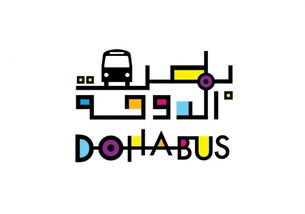 上海平面設(shè)計培訓指南 如何選擇優(yōu)質(zhì)培訓機構(gòu)