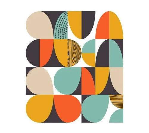 五大復(fù)古風(fēng)格在當(dāng)代平面設(shè)計(jì)中的應(yīng)用